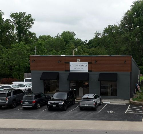 ste-105-103-105 S 3rd St, Ozark, MO, 65721-9240 | Card Image