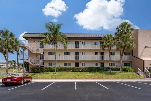 f-102-1014 Manatee Rd, Naples, FL, 34114-3926 | Card Image