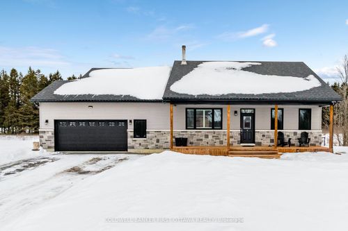 120 Stirling Cres, Kemptville, ON, K0G1J0 | Card Image