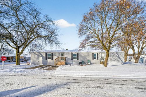 932 Skye Dr, Findlay, OH, 45840-4474 | Card Image