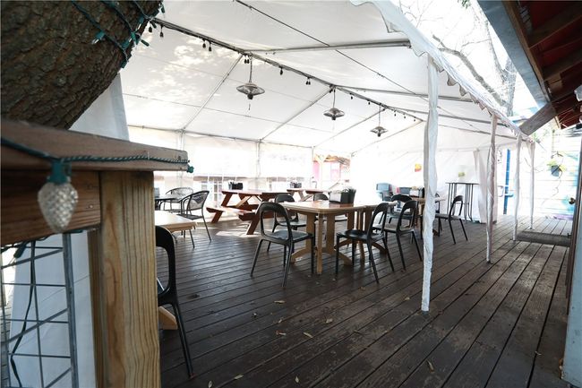 1311 E 7 Th St, Home with 0 bedrooms, 0 bathrooms and 12 parking in Austin TX | Image 13