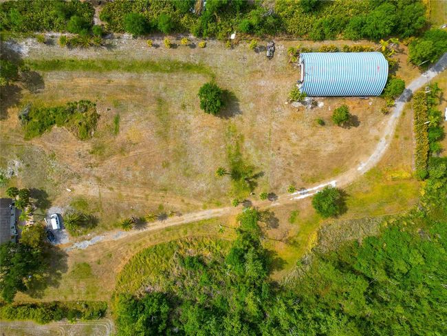6321 279 Th St E, House other with 1 bedrooms, 1 bathrooms and null parking in MYAKKA CITY FL | Image 4