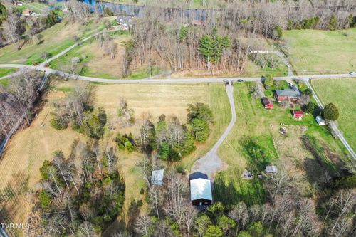 990 Bullock Hollow Rd, Bristol, TN, 37620-1108 | Card Image