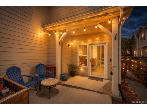 b-13000 Grant Cir W, Thornton, CO, 80241-3444 | Card Image