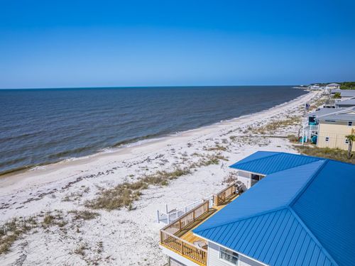 1171 Alligator Dr, PANACEA, FL, 32346-5109 | Card Image