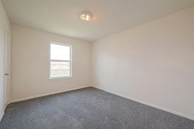7719 Friesian Meadow Ln, House other with 4 bedrooms, 3 bathrooms and 2 parking in Humble TX | Image 19