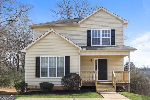 2 Wingfoot Trl, Cartersville, GA, 30120-2537 | Card Image