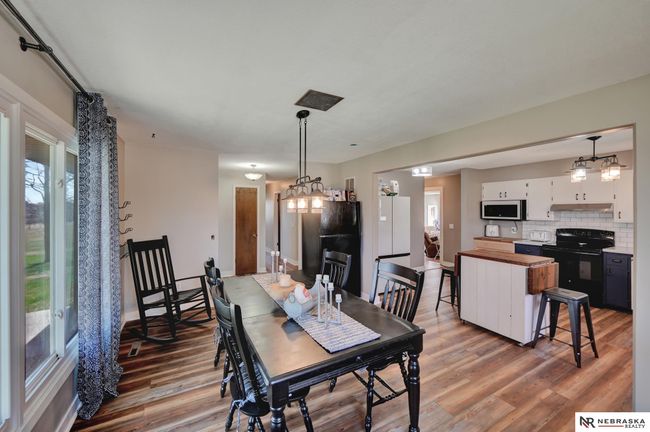 614 S 2 Nd Rd, House other with 3 bedrooms, 2 bathrooms and 2 parking in Bennet NE | Image 32
