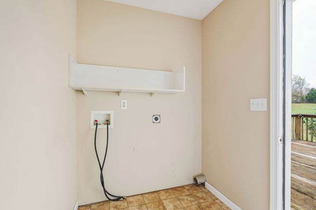 2337 Cane Creek Cummingsville Rd, House other with 3 bedrooms, 2 bathrooms and 2 parking in Spencer TN | Image 13