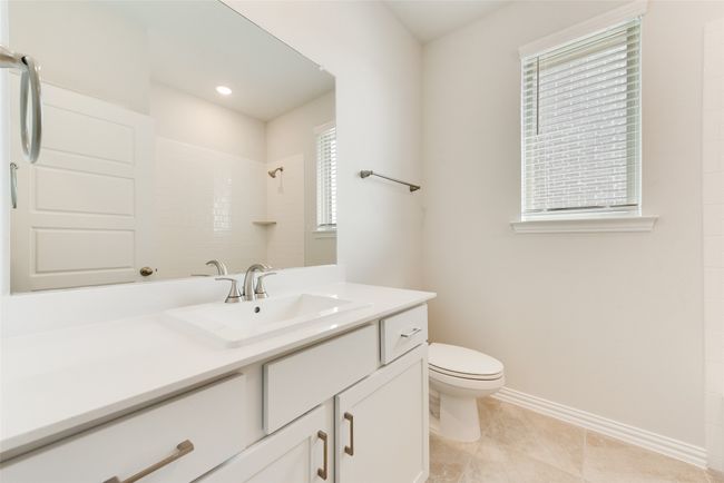 5813 Edward Dr, House other with 3 bedrooms, 2 bathrooms and null parking in Aubrey TX | Image 37