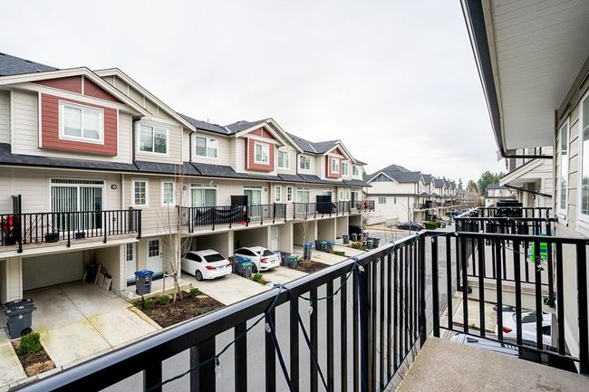 169 - 13898 64 Avenue, Townhouse with 4 bedrooms, 3 bathrooms and null parking in Surrey BC | Image 30
