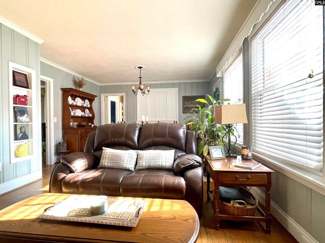 511 W Stevens Dr, House other with 3 bedrooms, 3 bathrooms and null parking in Kershaw SC | Image 15