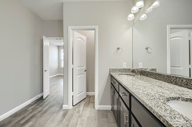 6913 Mcpherson Ln, House other with 4 bedrooms, 3 bathrooms and 2 parking in Midland TX | Image 32