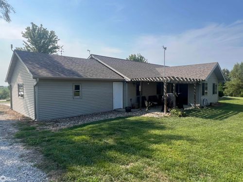102 Cherokee Rd, Clarinda, IA, 51632-4605 | Card Image