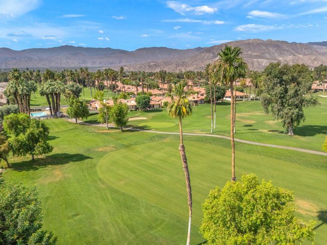 36-web-or-mls-DJI_20250603092623_0822_D | Image 27