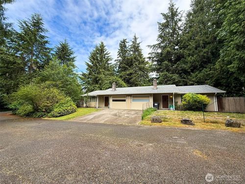a-and-b-4424 Ridgewood Ct Nw, Olympia, WA, 98502-3641 | Card Image