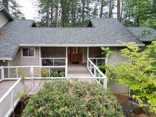 11021 Norager Way, Grass Valley, CA, 95949-6735 | Card Image