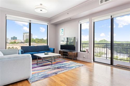 apt-903-3445 Stratford Rd Ne, Atlanta, GA, 30326-1716 | Card Image