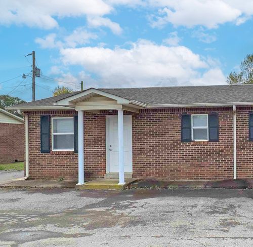 apt-20-404 Thompsonville Ln, Oak Grove, KY, 42262-9249 | Card Image
