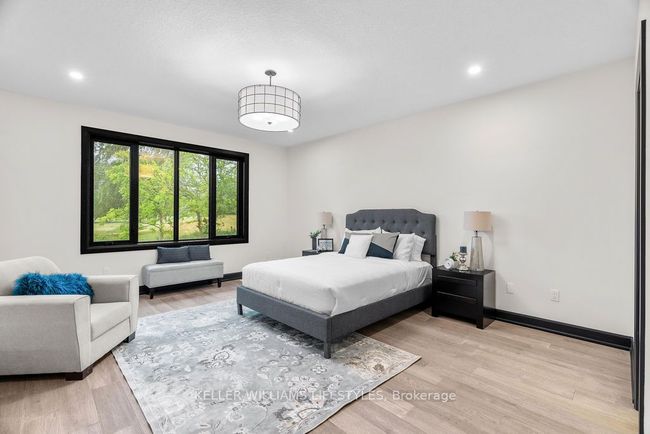 52 E Glen Dr, House other with 3 bedrooms, 3 bathrooms and 3 parking in Arkona ON | Image 23