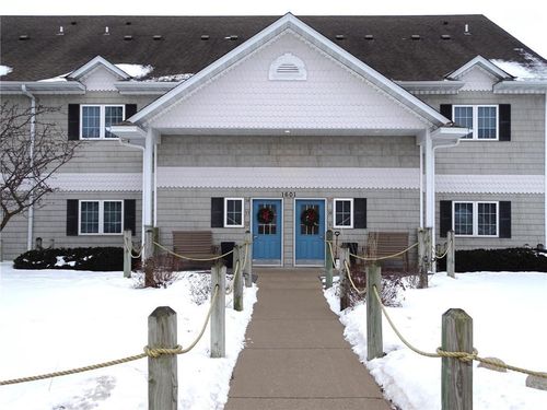 apt-12-1601 1st St, Pepin, WI, 54759-8602 | Card Image