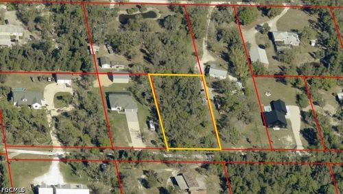 11851 Pine Ave, Fort Myers, FL, 33905 | Card Image
