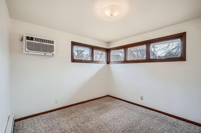 Primary Bedroom - home has 3 bedrooms. Carpets professionally cleaned. | Image 13
