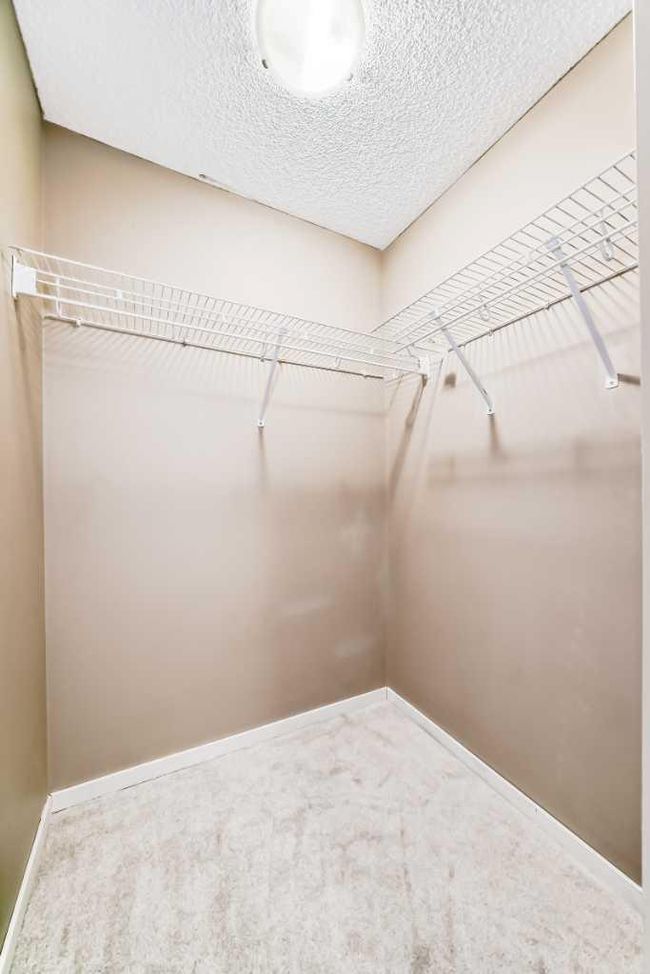 4314 - 115 Prestwick Villas Se, Condo with 2 bedrooms, 2 bathrooms and 1 parking in Calgary AB | Image 21