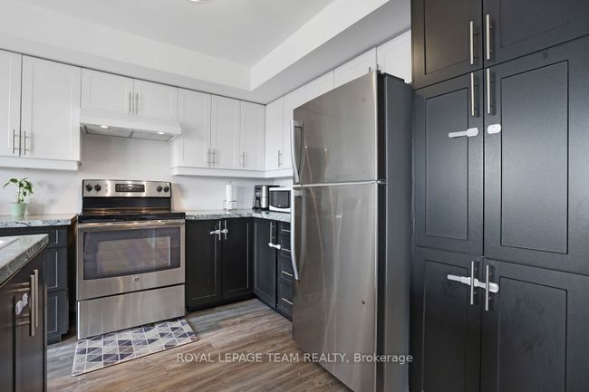 8 - 2240 10 Th Line Rd, Condo with 2 bedrooms, 2 bathrooms and 1 parking in Orléans ON | Image 13