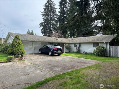 2615 Yelm Hwy Se, Olympia, WA, 98501-4825 | Card Image