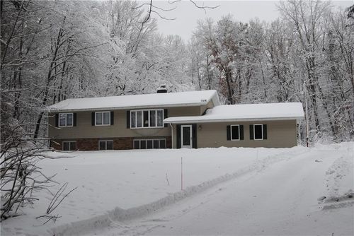 N7942 553rd St, Menomonie, WI, 54751-5923 | Card Image