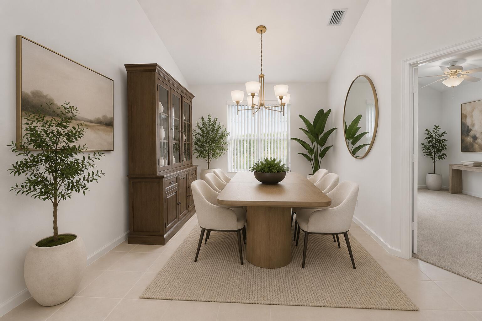 Residential in Delray Beach 3