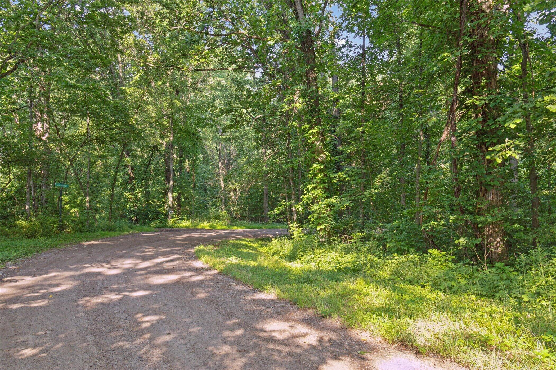Land in Belmont 4