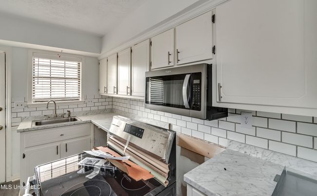 735A Wicklow Pl-21 | Image 16