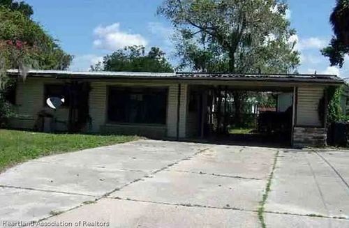 5235 Batley Road, Jacksonville, FL, 32210 | Card Image