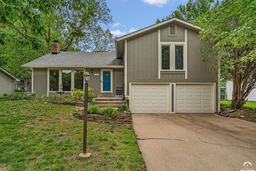 1916 Atchison Avenue, Lawrence, KS, 66047 | Card Image