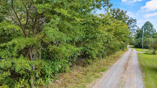 0 Rock Creek Road, Trenton, GA, 30752 | Card Image