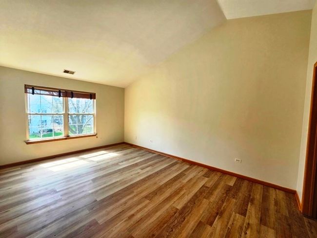 UNIT-204 - 2212 Waterleaf Ct, Condo with 2 bedrooms, 2 bathrooms and 1 parking in Naperville IL | Image 13