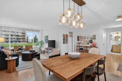 204-3316 Rideau Pl Sw, Calgary, AB, T2S1Z4 | Card Image