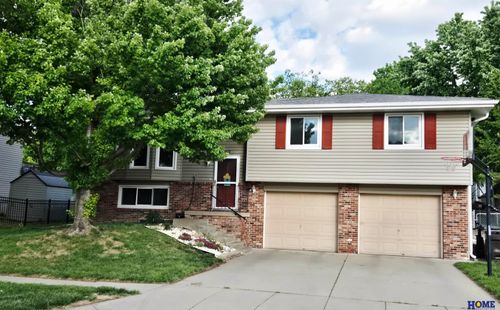 6020 S 41 Street, Lincoln, NE, 68516 | Card Image