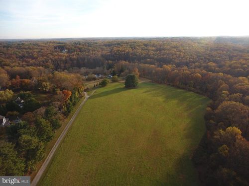 1503 Falls Rd, COCKEYSVILLE, MD, 21030 | Card Image