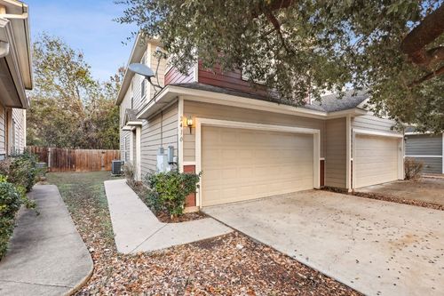 apt-b-2410 Allred Dr, Austin, TX, 78748-1477 | Card Image