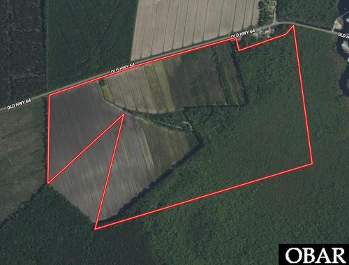 0 Old Us Highway 64, Columbia, NC, 27925 | Card Image