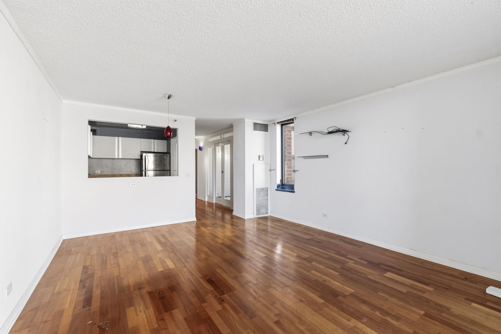 Residential in Chicago 4