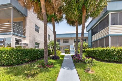 809-809 Normandy Q, Delray Beach, FL, 33484-7931 | Card Image