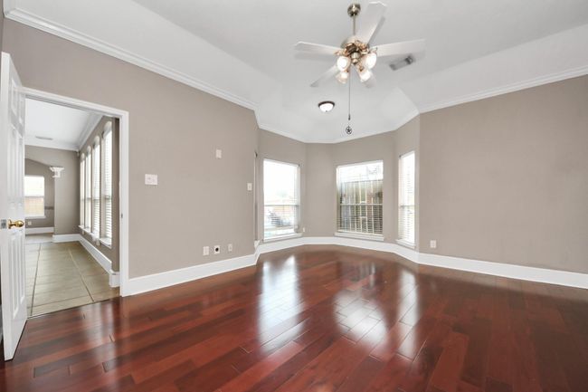 3613 Pine Valley Dr, House other with 5 bedrooms, 4 bathrooms and 2 parking in Pearland TX | Image 19