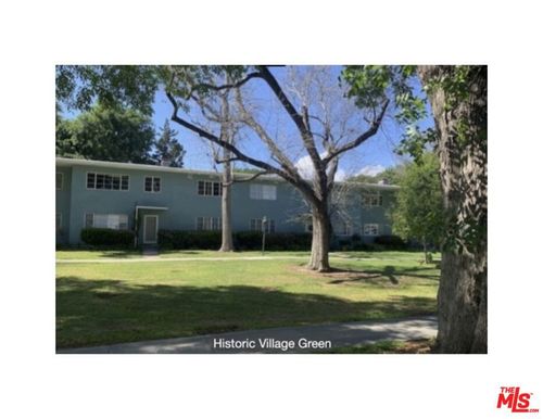 5135 Village Grn, Los Angeles, CA, 90016 | Card Image