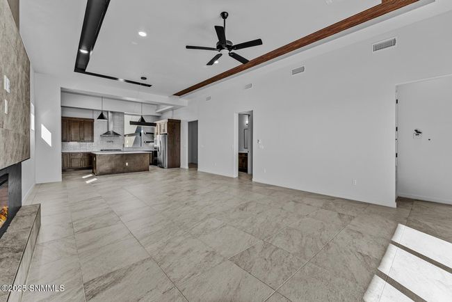 3926 Hartland Loop MLS-24 | Image 11