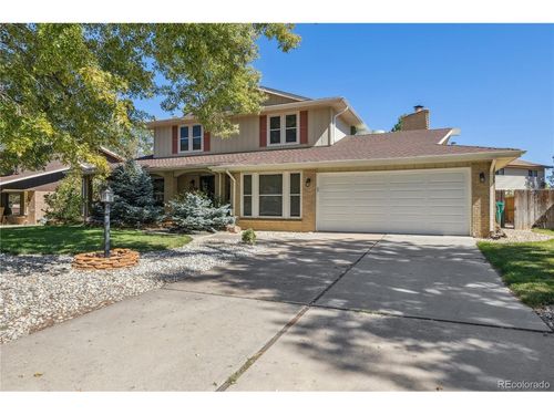 1424 S Lima St, Aurora, CO, 80012-4127 | Card Image