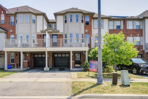 3127 Stornoway Cir, Oakville, ON, L6M5H9 | Card Image
